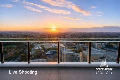 /international/au/3508-7-railway-street-chatswood-nsw-150914588/