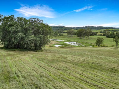 /international/au/lot-146-nolans-road-mummulgum-nsw-700401716/