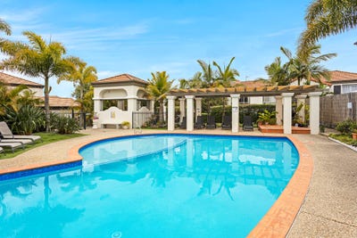 /international/au/41-480-christine-avenue-robina-qld-148060352/