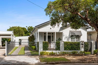 /international/au/16-sketchley-parade-new-lambton-nsw-151119956/