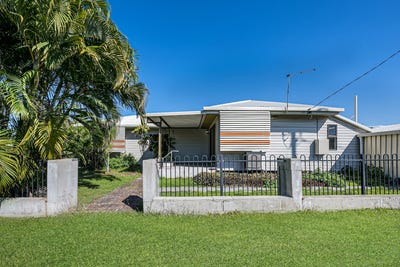 /international/au/11-canberra-street-north-mackay-qld-148625924/?lang=id