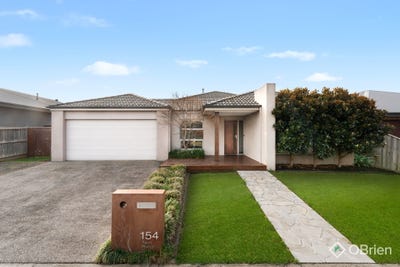 /international/au/154-twin-ranges-drive-warragul-vic-148550288/?lang=de