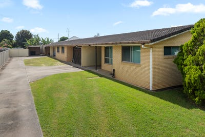 /international/au/25-curtis-street-bundaberg-south-qld-151011040/