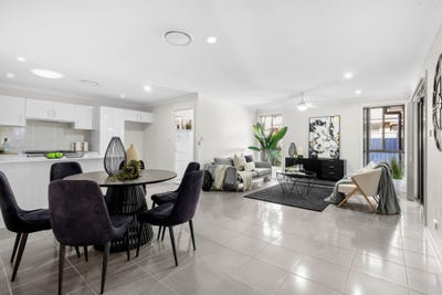 /international/au/24-greenwood-parkway-jordan-springs-nsw-148164352/?lang=zh-cn