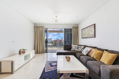 /international/au/47-39-cavenagh-street-darwin-city-nt-150639140/