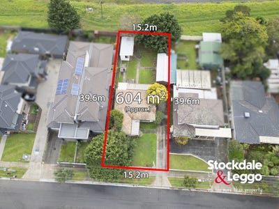 /international/au/115-loongana-avenue-glenroy-vic-151341668/