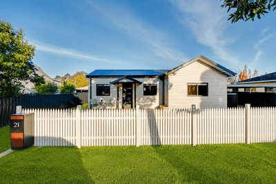 /international/au/21-mullins-road-killara-vic-151511796/