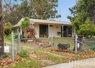 /international/au/3816-sofala-road-wattle-flat-nsw-151572812/