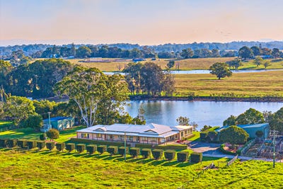 /international/au/561-rawdon-island-road-rawdon-island-nsw-700405168/