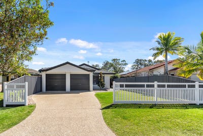 /international/au/1-10-mollys-place-currumbin-waters-qld-152349716/