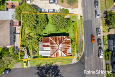 /international/au/1-bent-street-gosford-nsw-148327988/