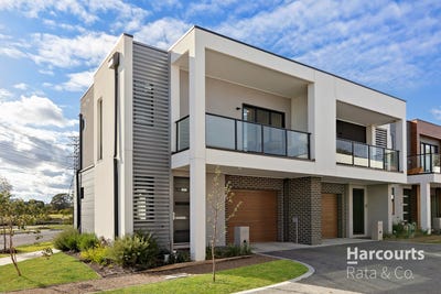 /international/au/1-banksia-way-south-morang-vic-148425564/?lang=zh-cn