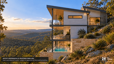 /international/au/1157-tomewin-road-tomewin-nsw-204676540/