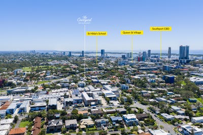 /international/au/19-margaret-street-southport-qld-505085648/