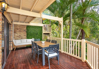 /international/au/1-8-12-sherwood-close-mudgeeraba-qld-152615608/
