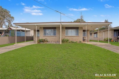 /international/au/1-and-2-8-anderson-street-moruya-nsw-151573892/
