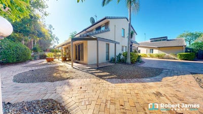 /international/au/2-37-thomas-street-noosaville-qld-152156356/