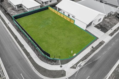 /international/au/1-kensington-circuit-yarrabilba-qld-204520516/