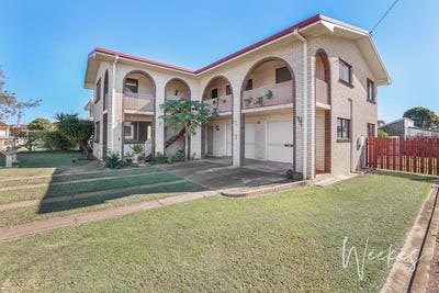 /international/au/60-moran-street-svensson-heights-qld-148538288/