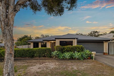 /international/au/2-savannah-place-forest-lake-qld-152512152/