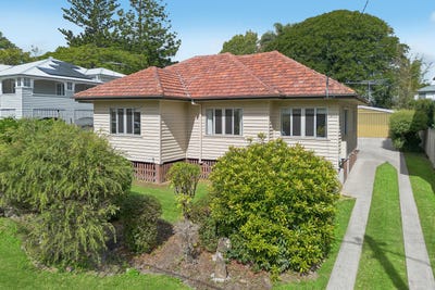 /international/au/51-hargreaves-avenue-chelmer-qld-151300636/