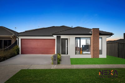 /international/au/6-dight-way-mickleham-vic-152457812/