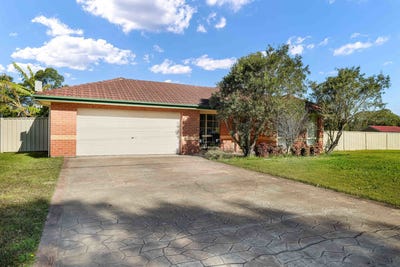 /international/au/1-morpeth-views-wallalong-nsw-148619516/