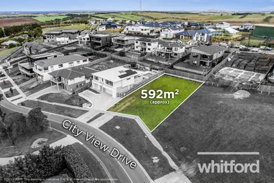 /international/au/49-cityview-drive-wandana-heights-vic-204524472/