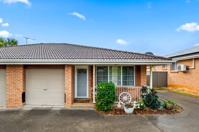 /international/au/3-4-bensley-road-macquarie-fields-nsw-151102100/