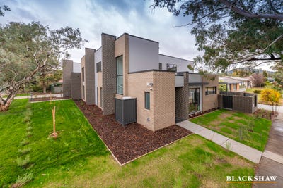 /international/au/3-121-crozier-circuit-kambah-act-151246564/