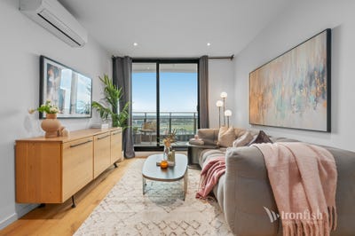 /international/au/2102-8-hallenstein-street-footscray-vic-152517336/