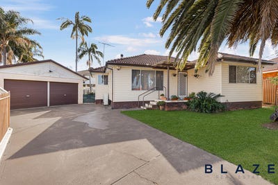 /international/au/13-greenvale-street-fairfield-west-nsw-148616868/?lang=es
