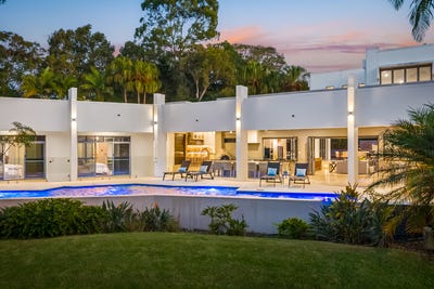 /international/au/8-87-toolga-street-mount-coolum-qld-150686956/