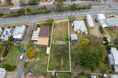 /international/au/55-pine-mountain-rd-north-ipswich-qld-204258220/?lang=en