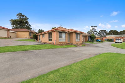 /international/au/11-6b-hatfield-drive-drouin-vic-151176772/