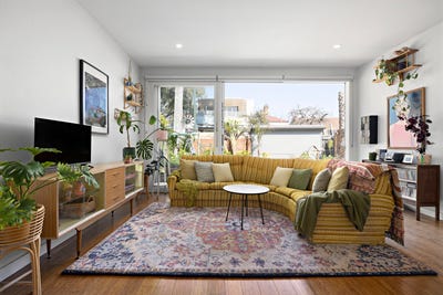 /international/au/57-rosamond-street-balaclava-vic-152227116/