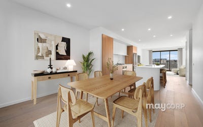 /international/au/5-5-henry-street-doncaster-vic-150837496/