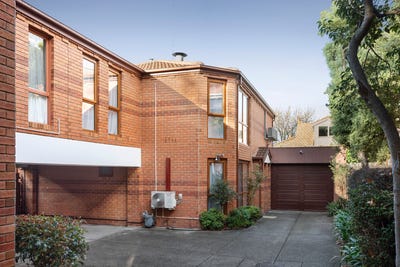 /international/au/4-225-alma-road-st-kilda-east-vic-151370856/