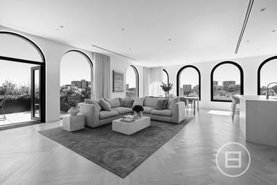 /international/au/sub-penthouse-2a-hampden-road-armadale-vic-150786196/