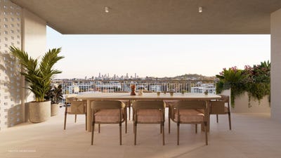 /international/au/804-21-norman-avenue-lutwyche-qld-151536928/