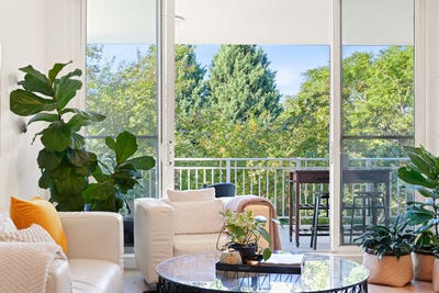/international/au/210-3-palm-avenue-breakfast-point-nsw-151200072/