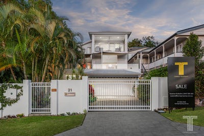 /international/au/21-lynell-street-hamilton-qld-148580048/?lang=en