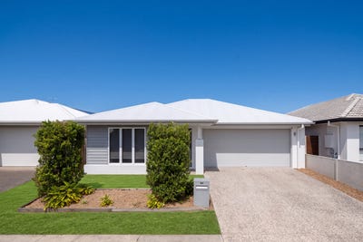 /international/au/40-tayha-crescent-nirimba-qld-152474928/