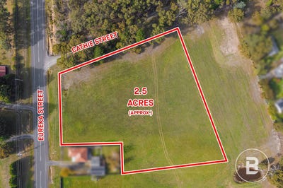 /international/au/lot-2-4-5-6-835-york-street-ballarat-east-vic-204523584/