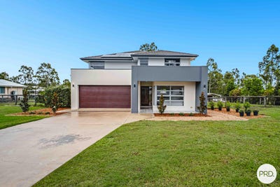 /international/au/334-338-peppertree-drive-jimboomba-qld-151370064/