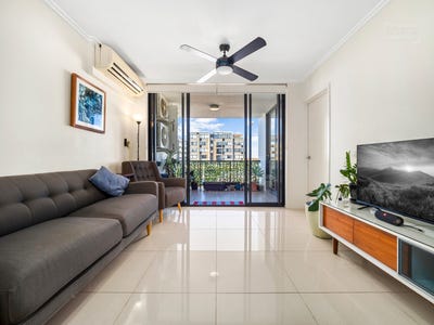/international/au/10-49-rosemount-terrace-windsor-qld-148593448/?lang=en