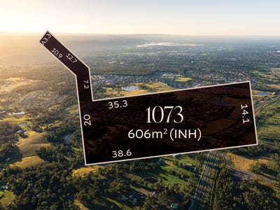 /international/au/lot-1073-2337-the-northern-road-mulgoa-nsw-204538536/