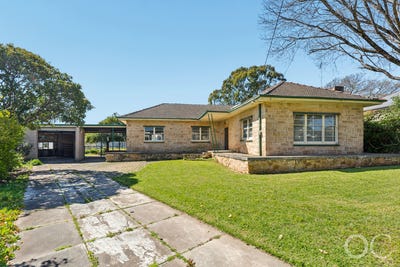 /international/au/10-warrego-crescent-linden-park-sa-152468764/