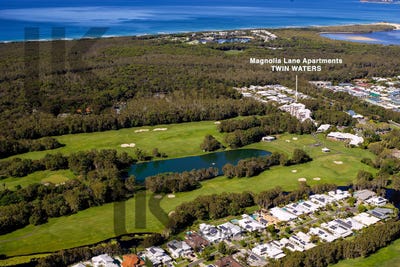 /international/au/unit-30-179-ocean-dr-twin-waters-qld-148717460/?lang=pt