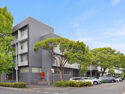 /international/au/108-19-23-forbes-street-woolloomooloo-nsw-151236636/